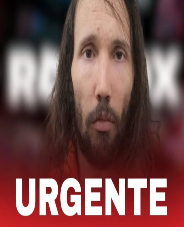 elienai-1774308354109