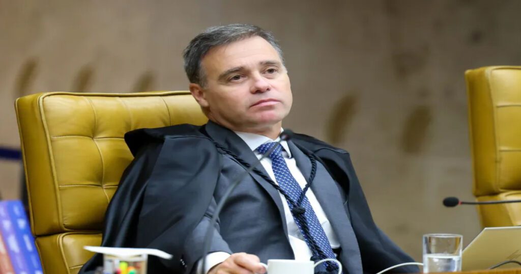 elienai-1774355706956