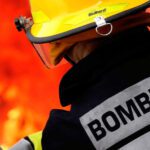 elienai-1774356002691