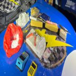 elienai-1774356056628