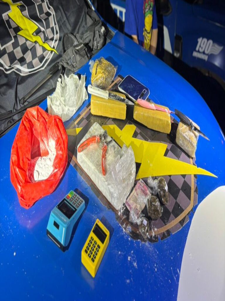 elienai-1774356056628