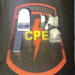 elienai-1774356100203