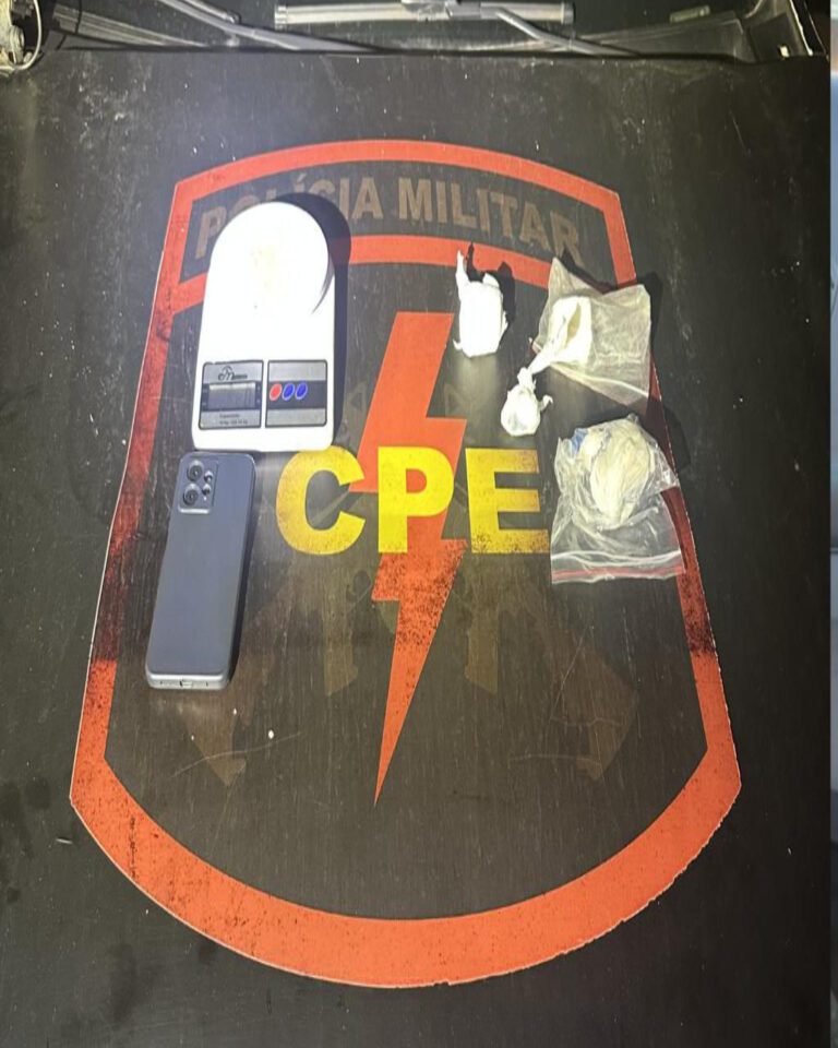 elienai-1774356100203