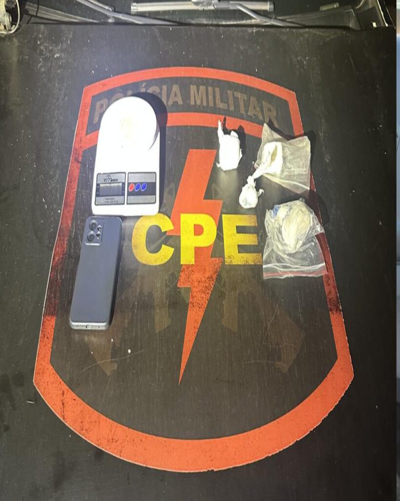 elienai-1774356100203