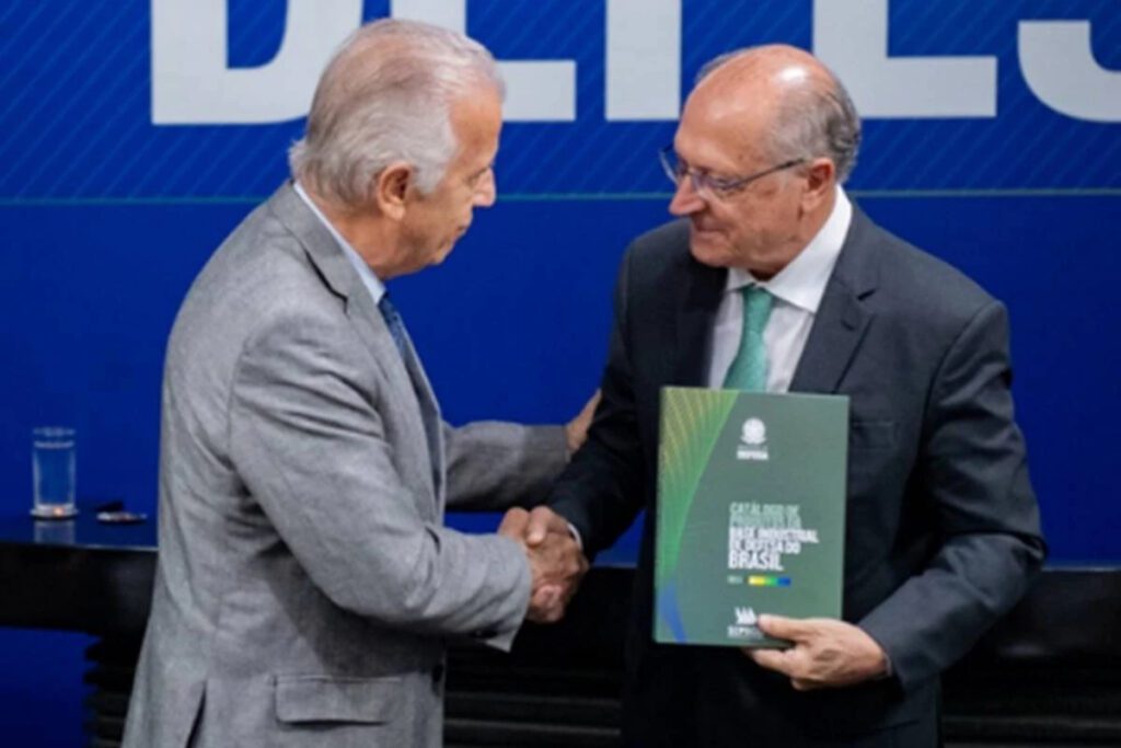 elienai-1774363655953