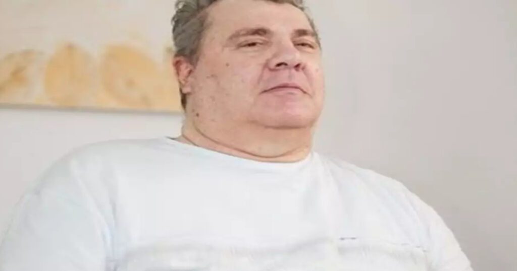 elienai-1774363746468