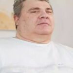 elienai-1774363746468