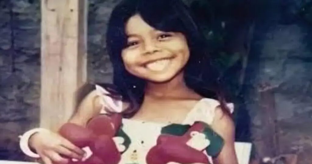 elienai-1774363772972