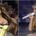 elienai-1774363813414