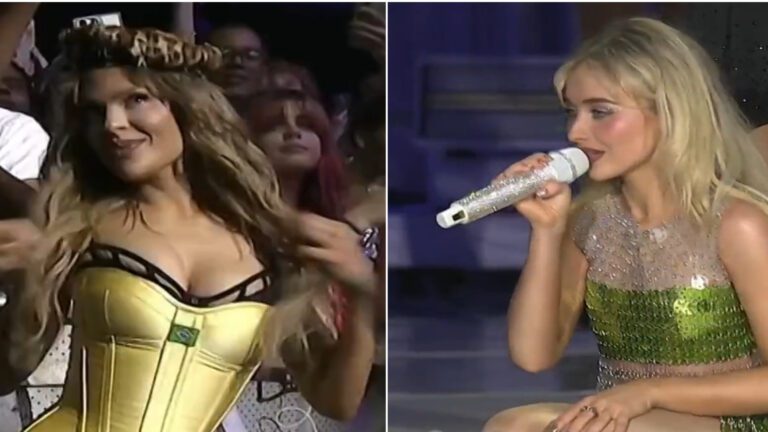 elienai-1774363813414