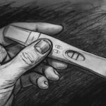 elienai-1774363852261