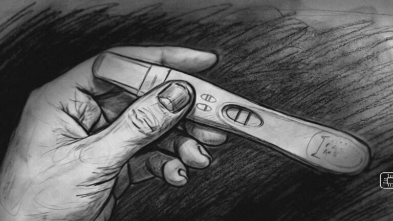 elienai-1774363852261