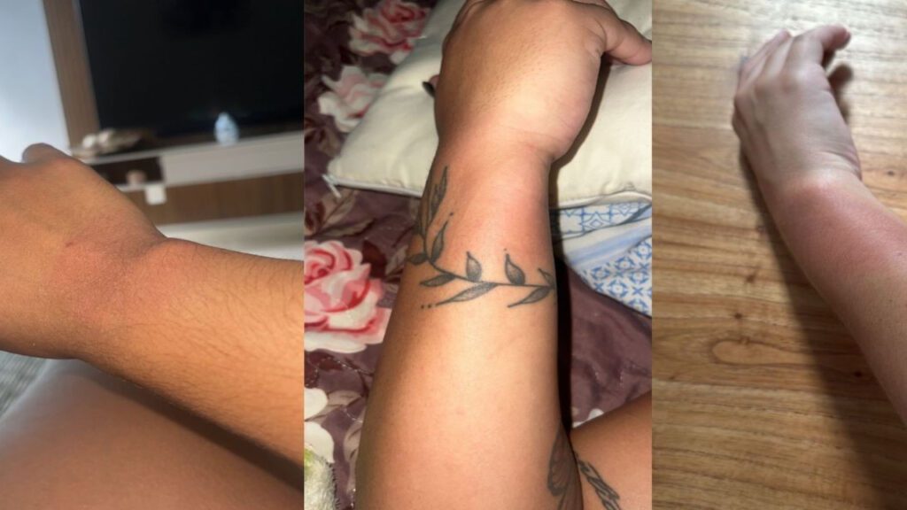 elienai-1774363884866