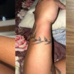 elienai-1774363884866