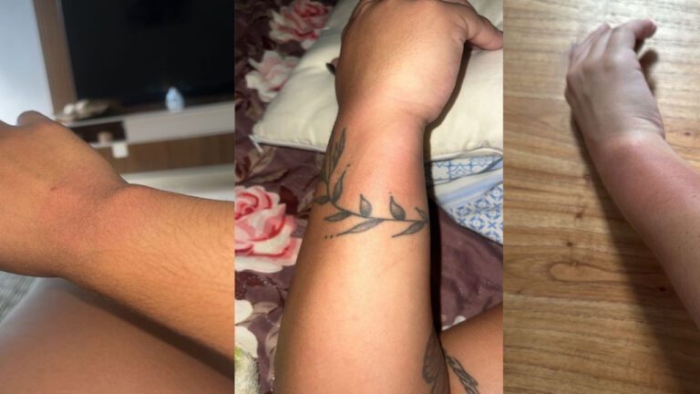 elienai-1774363884866