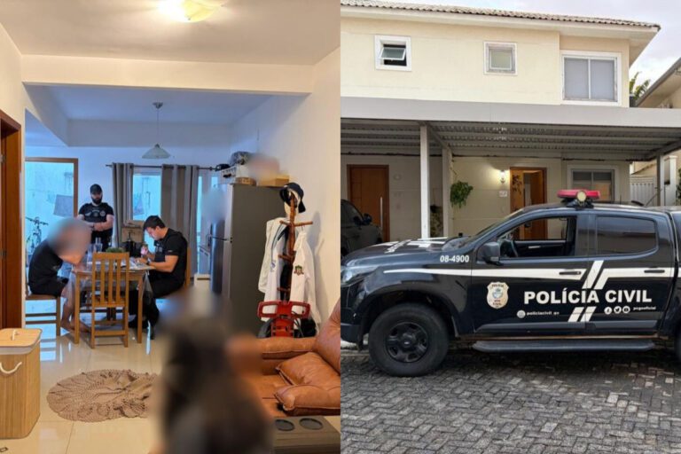 elienai-1774364713841