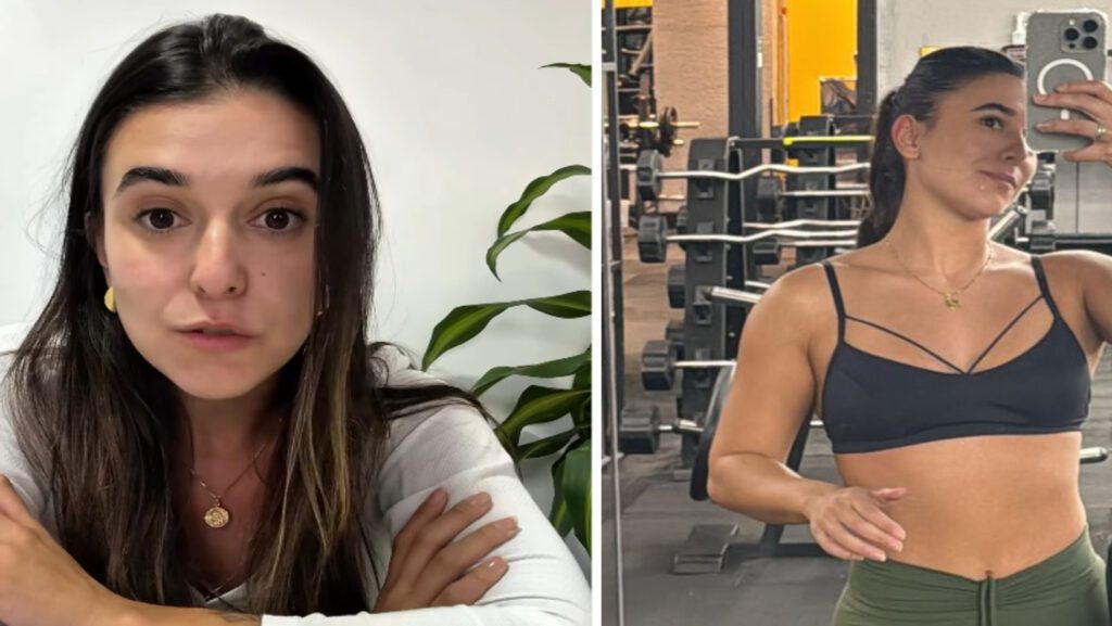 elienai-1774366140394