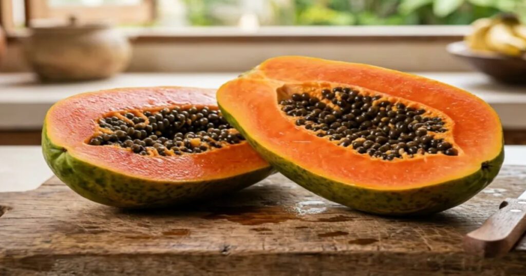 elienai-1774366211998