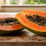 elienai-1774366211998