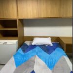 elienai-1774366232845