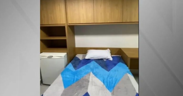 elienai-1774366232845