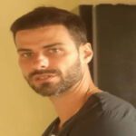 elienai-1774366316256