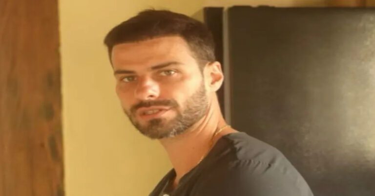 elienai-1774366316256