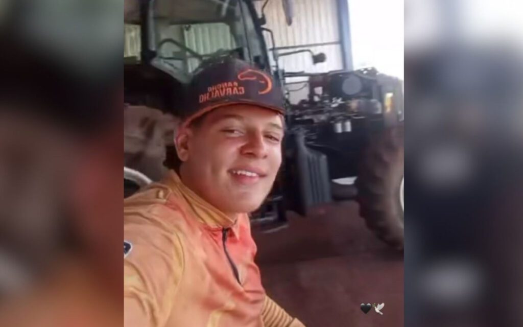 elienai-1774366478942