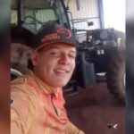 elienai-1774366478942