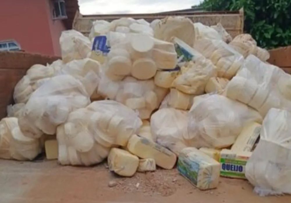 elienai-1774374894351