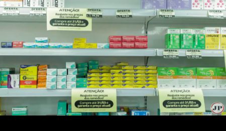 elienai-1774374929342