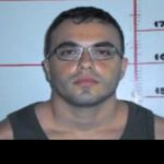 elienai-1774375246655