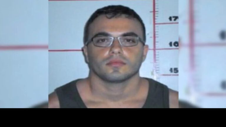 elienai-1774375246655