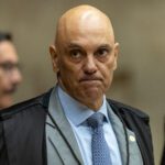 elienai-1774375325129