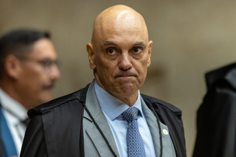 elienai-1774375325129