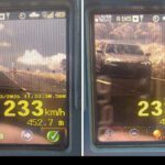 elienai-1774375654862