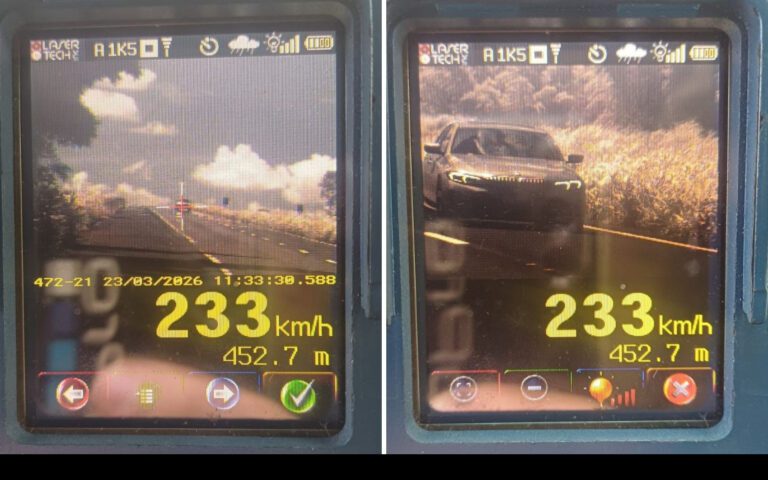 elienai-1774375654862