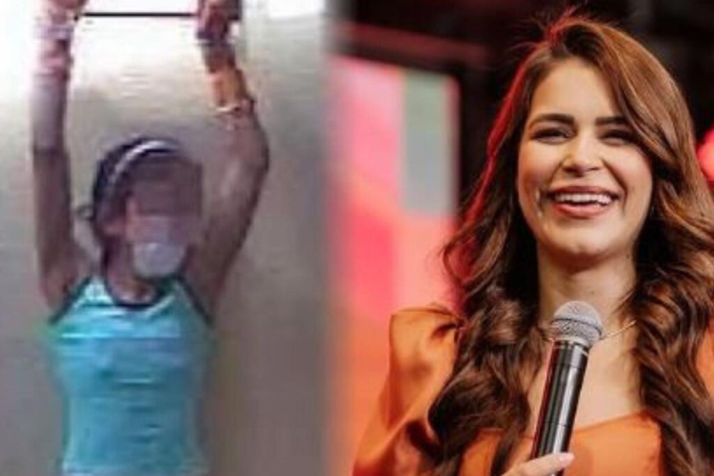 elienai-1774375691722