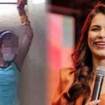 elienai-1774375691722