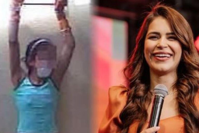 elienai-1774375691722