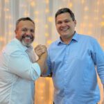 elienai-1774375757081