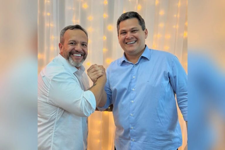 elienai-1774375757081