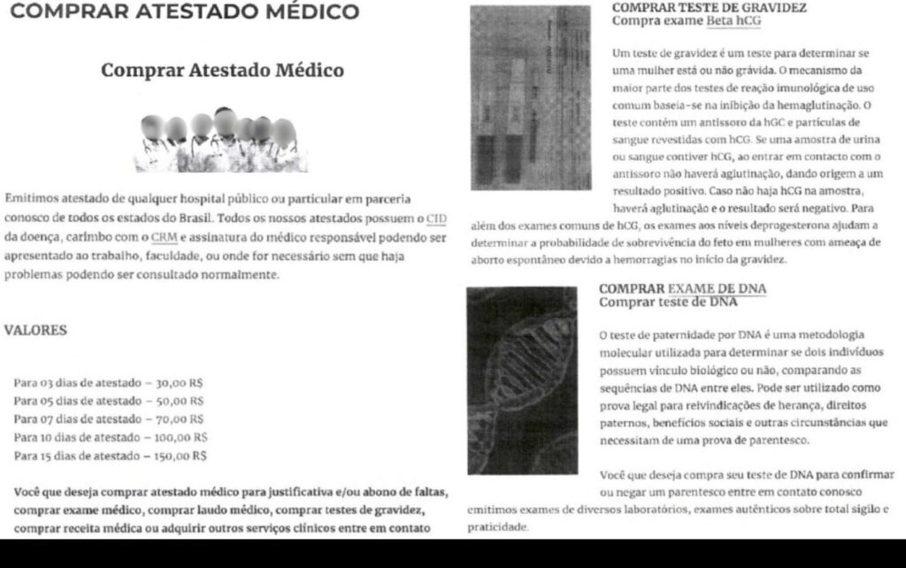 elienai-1774387858707