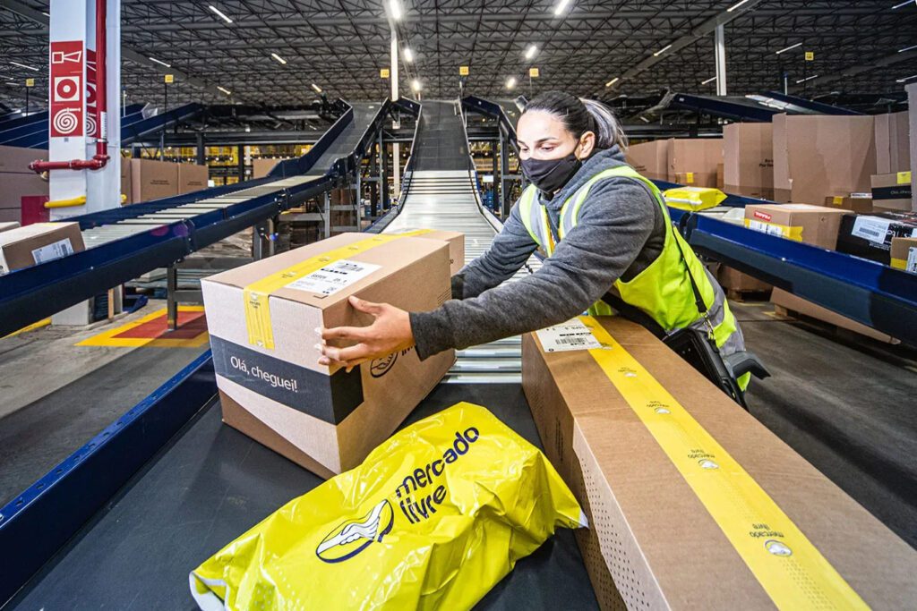 elienai-1774387886379