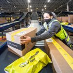 elienai-1774387886379