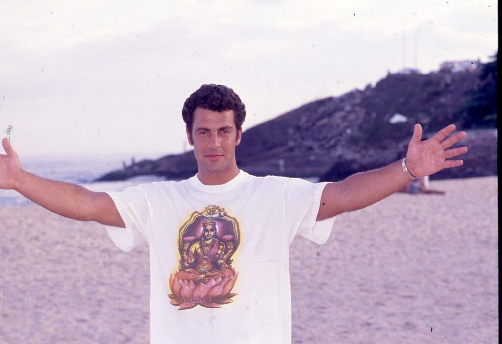 elienai-1774387996624