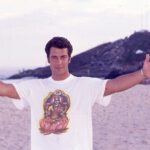 elienai-1774387996624