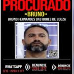 elienai-1774388225201