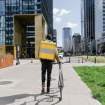 elienai-1774388262266