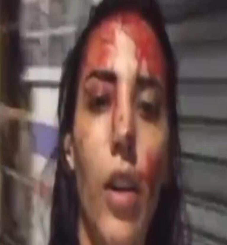 elienai-1774388294584